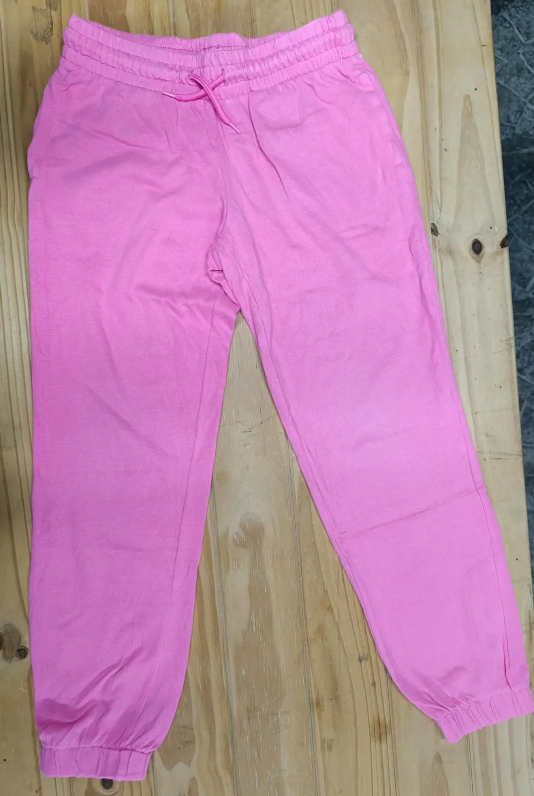 Jogger Athletic talle 10/12